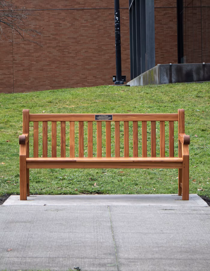 Gallery image for schools manufactured by Roobanesh Enterprises